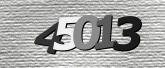 Image de sécurité