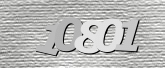Image de sécurité