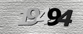 Image de sécurité