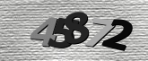 Image de sécurité