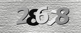 Image de sécurité