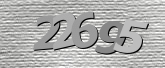 Image de sécurité