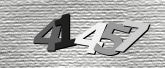 Image de sécurité