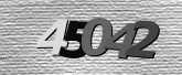 Image de sécurité