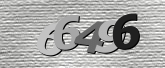 Image de sécurité