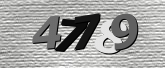 Image de sécurité