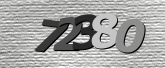 Image de sécurité