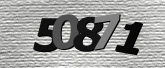 Image de sécurité