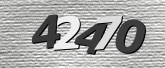 Image de sécurité