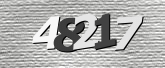 Image de sécurité