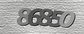 Image de sécurité