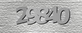 Image de sécurité