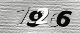 Image de sécurité