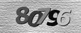 Image de sécurité
