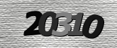 Image de sécurité