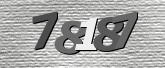 Image de sécurité