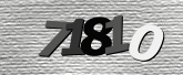 Image de sécurité