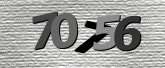 Image de sécurité