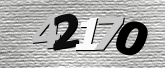 Image de sécurité