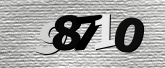 Image de sécurité