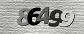 Image de sécurité