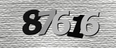 Image de sécurité