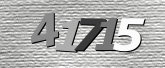 Image de sécurité