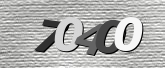 Image de sécurité