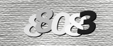 Image de sécurité