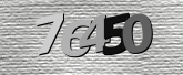 Image de sécurité