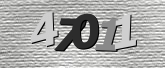 Image de sécurité