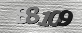 Image de sécurité