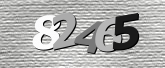 Image de sécurité