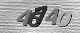 Image de sécurité