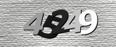 Image de sécurité