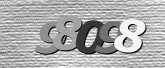Image de sécurité