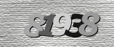 Image de sécurité