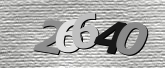 Image de sécurité