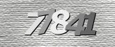 Image de sécurité