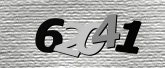 Image de sécurité