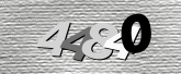 Image de sécurité