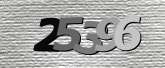 Image de sécurité