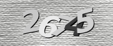 Image de sécurité