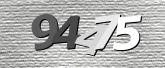 Image de sécurité