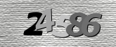 Image de sécurité