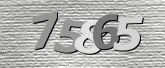 Image de sécurité