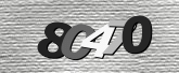 Image de sécurité