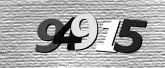 Image de sécurité