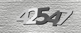 Image de sécurité
