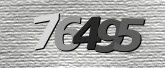 Image de sécurité